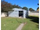 2 Kiely Street, Tenterfield NSW 2372
