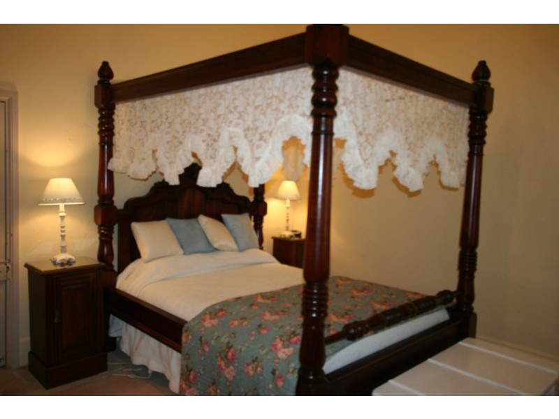 52 Molesworth Street, Tenterfield NSW 2372