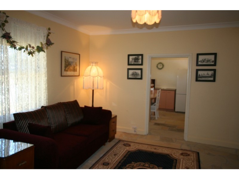 52 Molesworth Street, Tenterfield NSW 2372