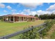 155 Mt Mackenzie Road, Tenterfield NSW 2372