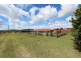155 Mt Mackenzie Road, Tenterfield NSW 2372