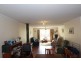 155 Mt Mackenzie Road, Tenterfield NSW 2372