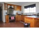 155 Mt Mackenzie Road, Tenterfield NSW 2372