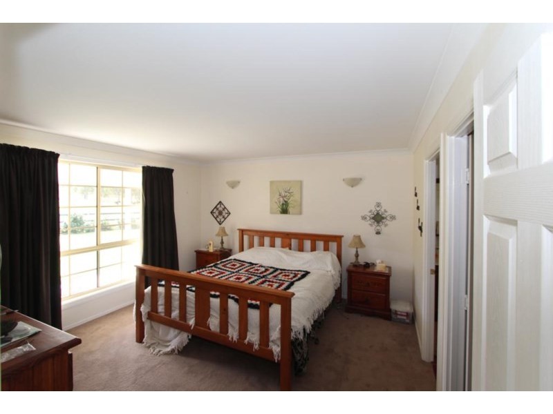 155 Mt Mackenzie Road, Tenterfield NSW 2372