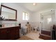 155 Mt Mackenzie Road, Tenterfield NSW 2372