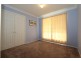155 Mt Mackenzie Road, Tenterfield NSW 2372