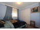 155 Mt Mackenzie Road, Tenterfield NSW 2372