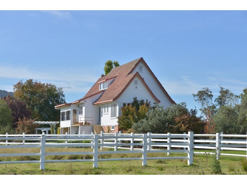 8866 New England Highway, Tenterfield NSW 2372
