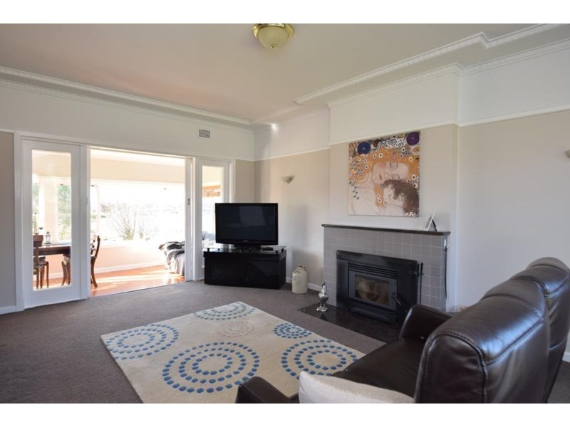 8866 New England Highway, Tenterfield NSW 2372