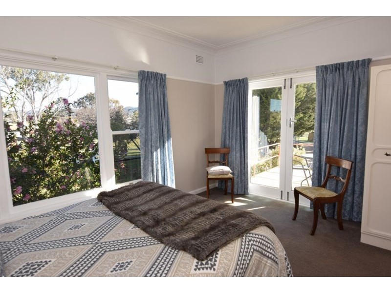 8866 New England Highway, Tenterfield NSW 2372