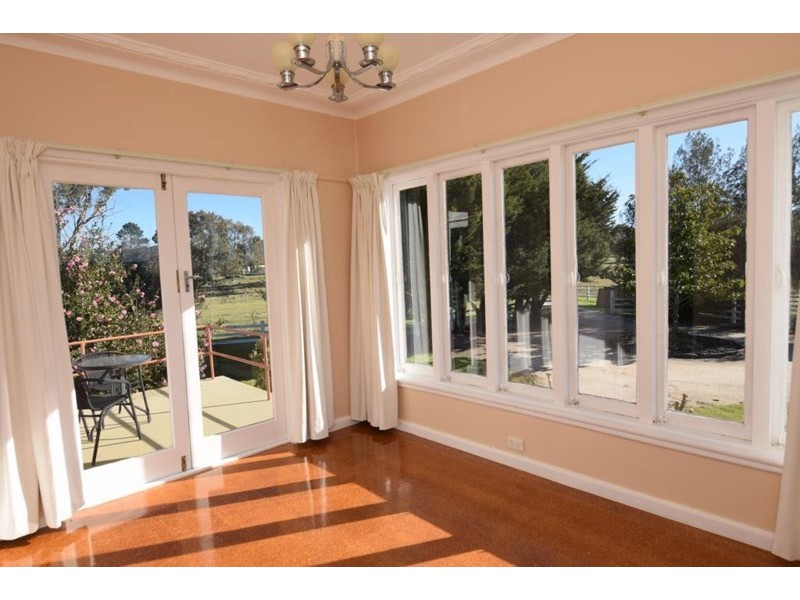 8866 New England Highway, Tenterfield NSW 2372