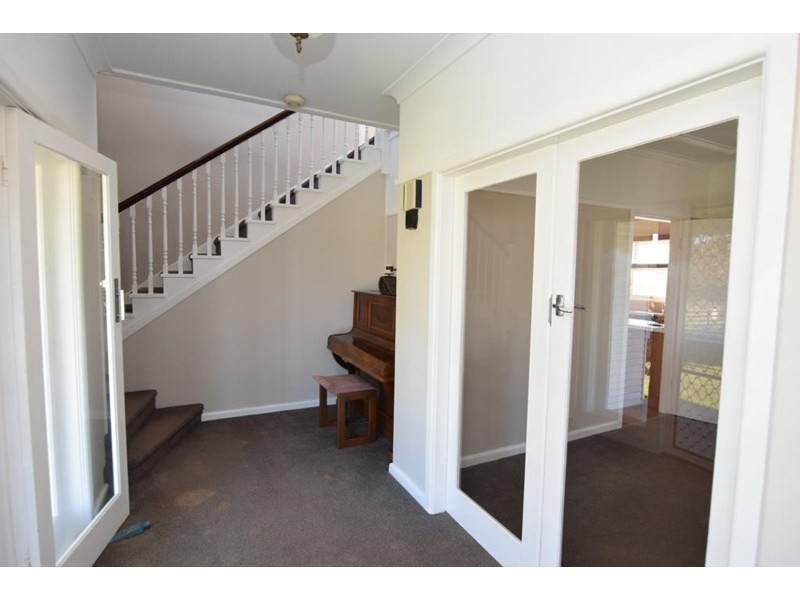 8866 New England Highway, Tenterfield NSW 2372