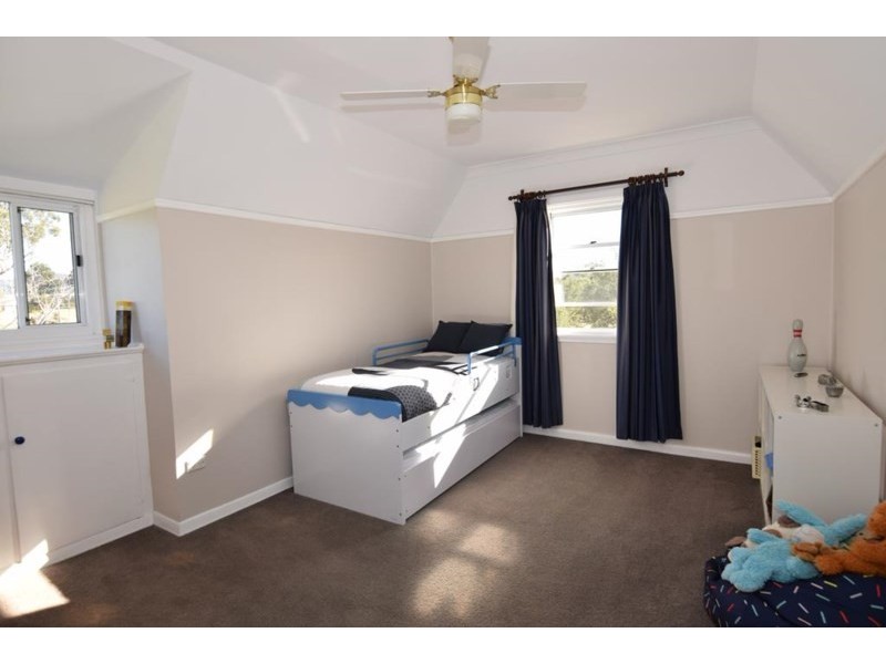 8866 New England Highway, Tenterfield NSW 2372