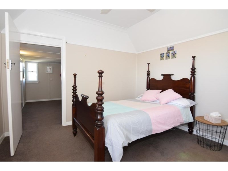 8866 New England Highway, Tenterfield NSW 2372