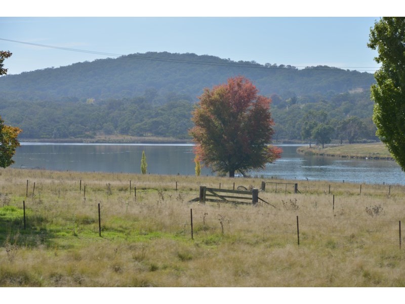 8866 New England Highway, Tenterfield NSW 2372