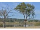 8866 New England Highway, Tenterfield NSW 2372