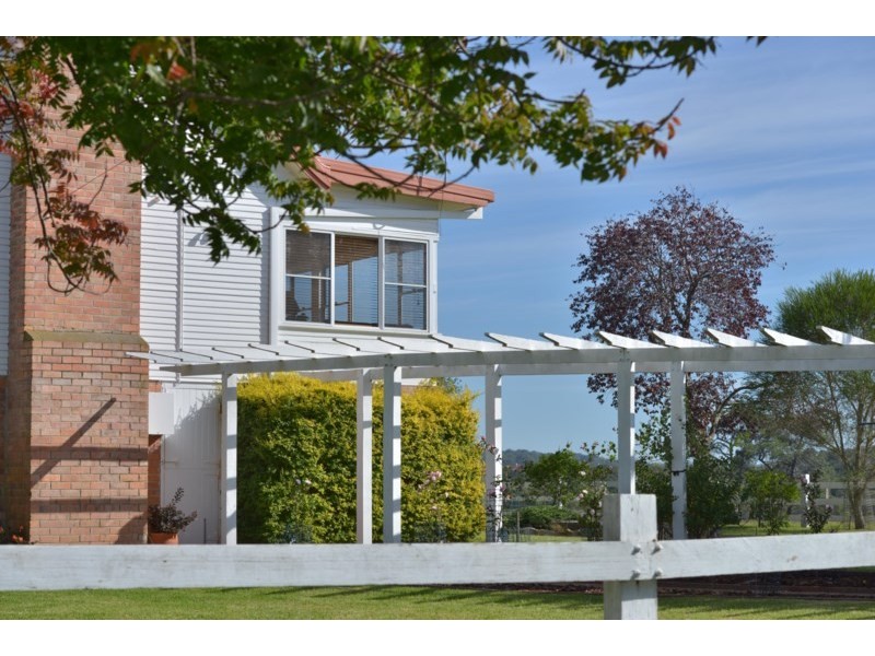 8866 New England Highway, Tenterfield NSW 2372