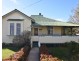 38 Molesworth Street, Tenterfield NSW 2372