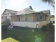 38 Molesworth Street, Tenterfield NSW 2372
