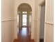 38 Molesworth Street, Tenterfield NSW 2372