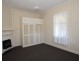 38 Molesworth Street, Tenterfield NSW 2372
