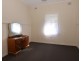 38 Molesworth Street, Tenterfield NSW 2372