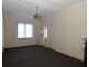38 Molesworth Street, Tenterfield NSW 2372