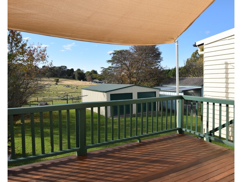 38 Molesworth Street, Tenterfield NSW 2372