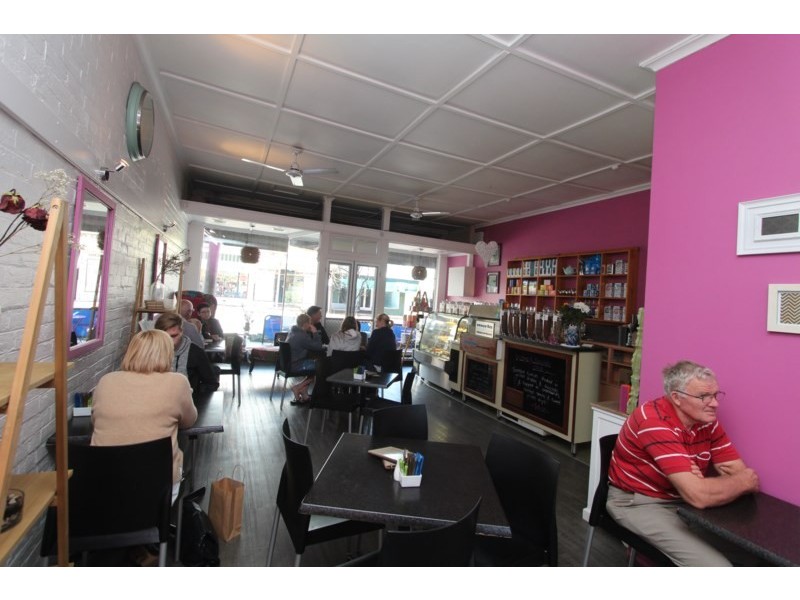 274 Rouse Street, Tenterfield NSW 2372