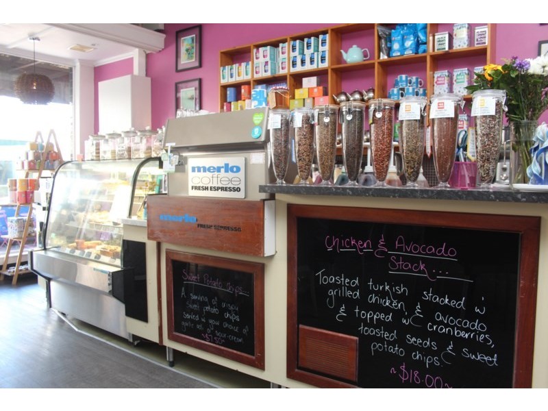 274 Rouse Street, Tenterfield NSW 2372