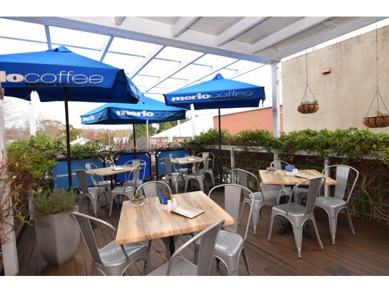 274 Rouse Street, Tenterfield NSW 2372