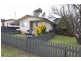 160 Bulwer Street, Tenterfield NSW 2372