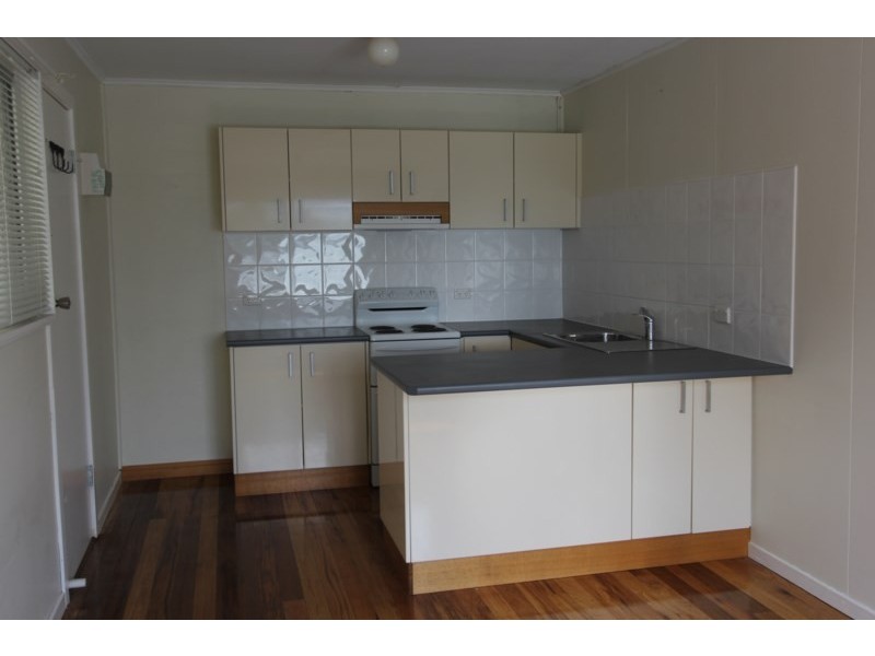 160 Bulwer Street, Tenterfield NSW 2372