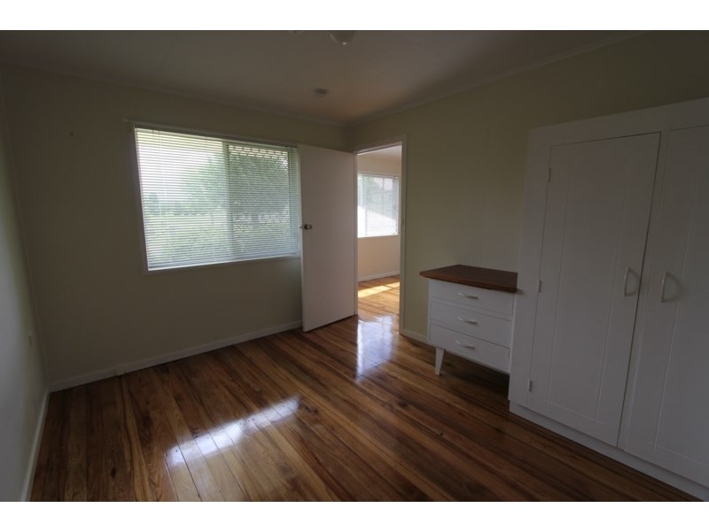 160 Bulwer Street, Tenterfield NSW 2372