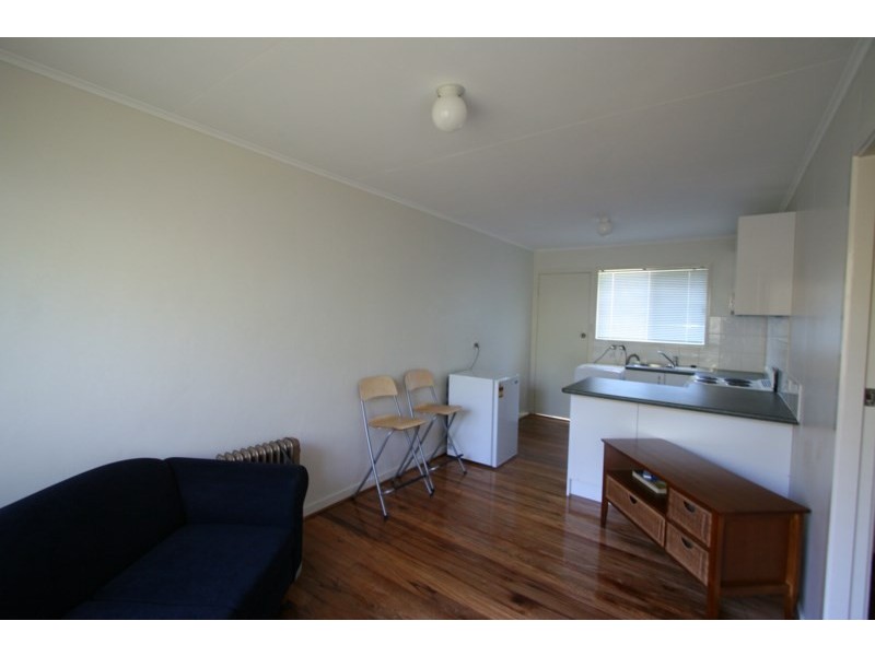160 Bulwer Street, Tenterfield NSW 2372