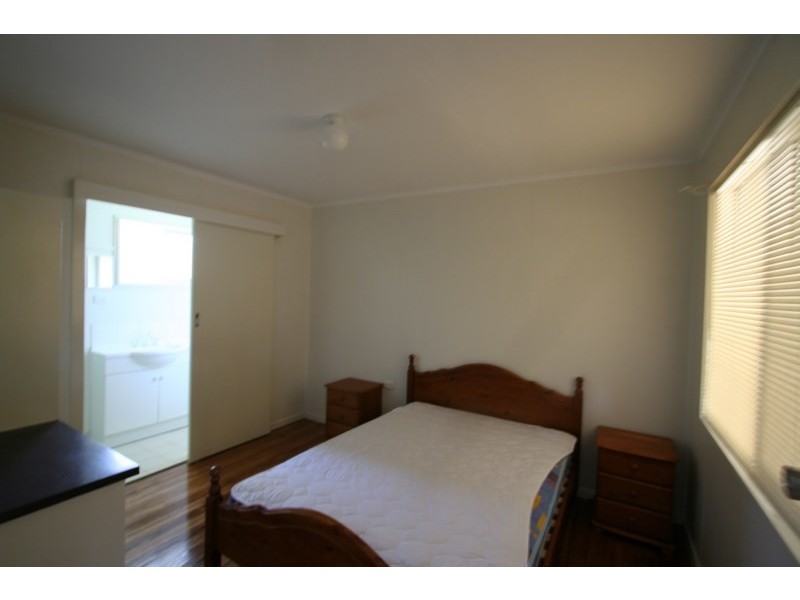 160 Bulwer Street, Tenterfield NSW 2372