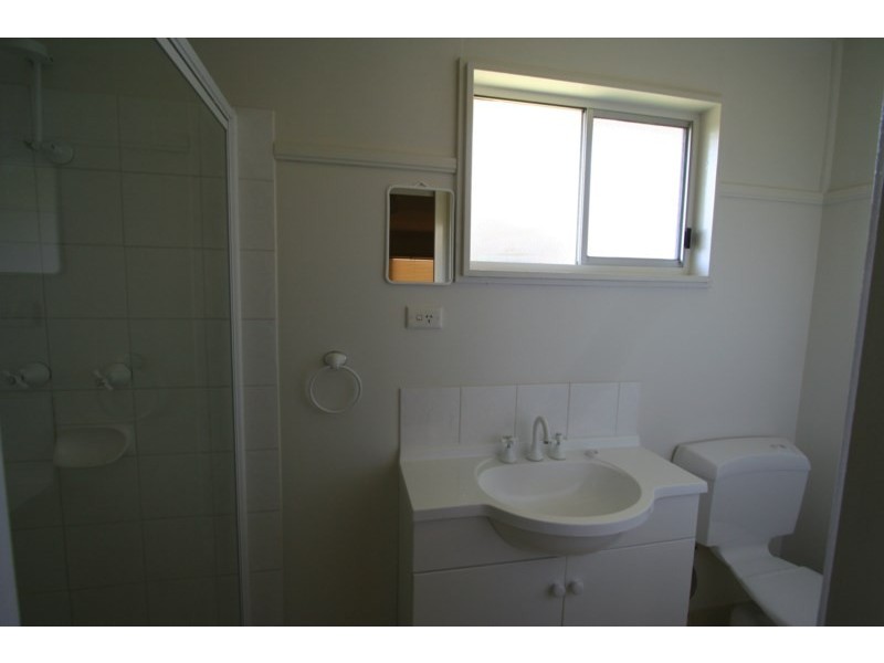 160 Bulwer Street, Tenterfield NSW 2372