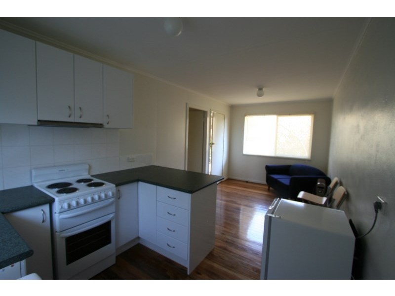 160 Bulwer Street, Tenterfield NSW 2372