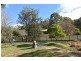 65 Holleys Road, Tenterfield NSW 2372
