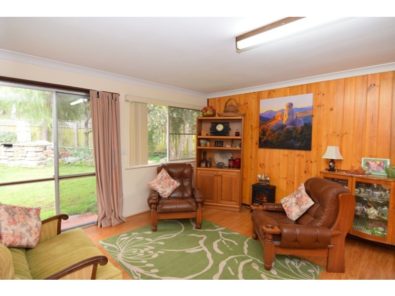 65 Holleys Road, Tenterfield NSW 2372