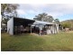 65 Holleys Road, Tenterfield NSW 2372