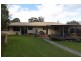 65 Holleys Road, Tenterfield NSW 2372