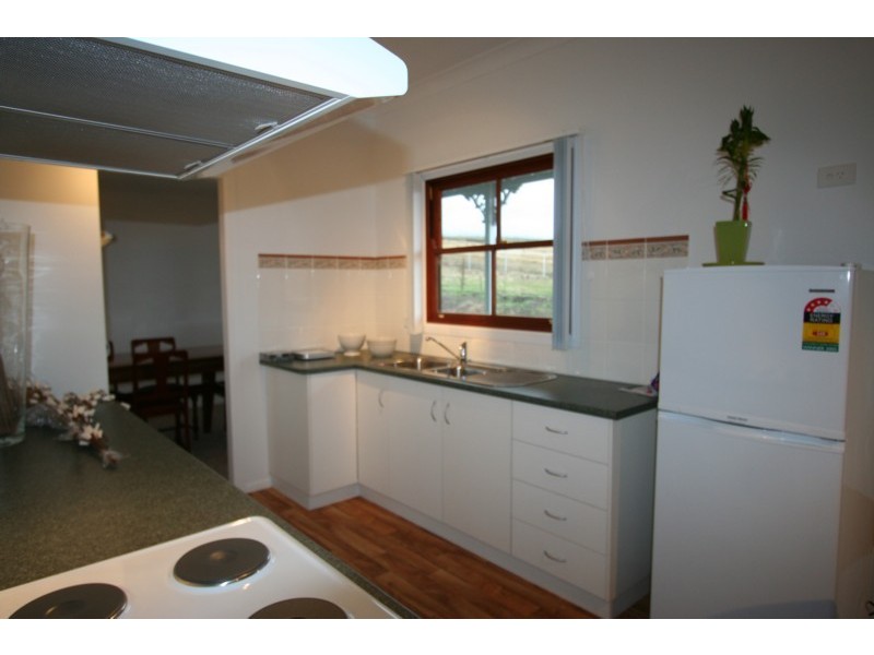 Tenterfield NSW 2372