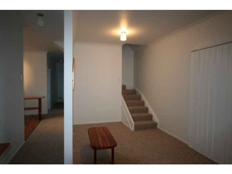 Tenterfield NSW 2372