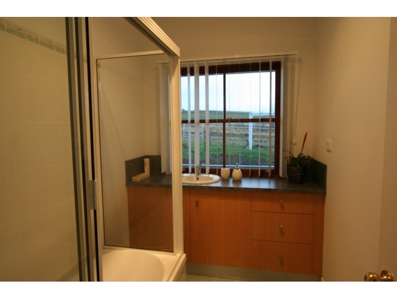 Tenterfield NSW 2372