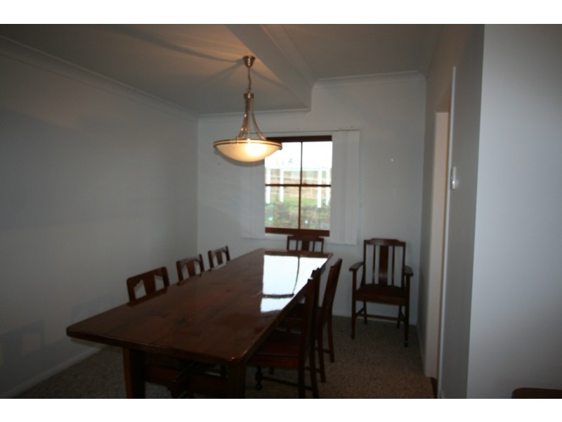 Tenterfield NSW 2372