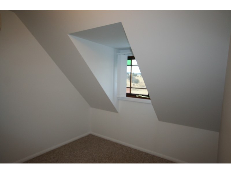 Tenterfield NSW 2372