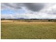 Lot 11 Millers Lane, Tenterfield NSW 2372