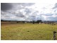 Lot 11 Millers Lane, Tenterfield NSW 2372