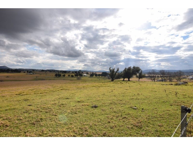 Lot 11 Millers Lane, Tenterfield NSW 2372